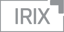 IRIX logo